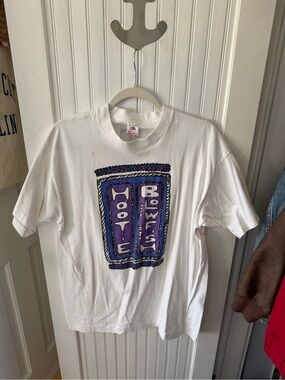 Vintage 1995 Hootie and the Blowfish T Shirt
